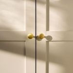 lacado-de-puertas-sevilla